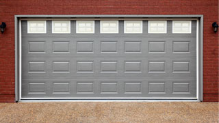 Garage Door Repair at Woodstock, Illinois