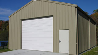 Garage Door Openers at Woodstock, Illinois